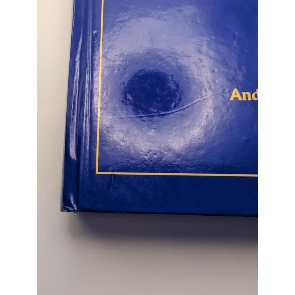Synopsis by Andrew D.‎ Dimarogonas (1999, Hardcover)